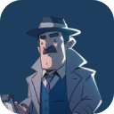 案件侦破伦敦档案中文版