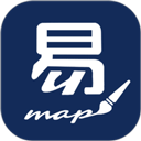 易制地图手机版