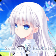 夏日口袋安卓直装版