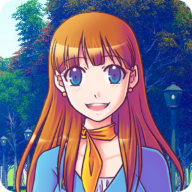 可莉的恶作剧完结版