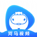 河马影视tv版