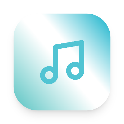苏澜音乐pro版