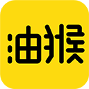 油猴手机版