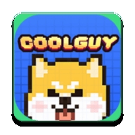 pixel shimeji官方中文版