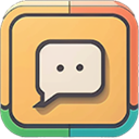 ChatBoxAI