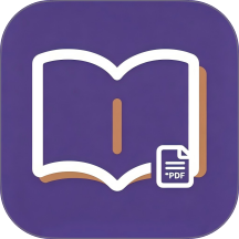 PDF漫画阅读器app