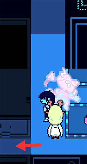 Deltarune汉化版