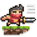 地牢混战2中文版