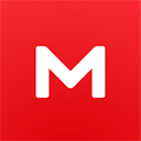 Mega云盘app