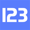 123云盘电脑版