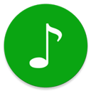 绿乐音乐app