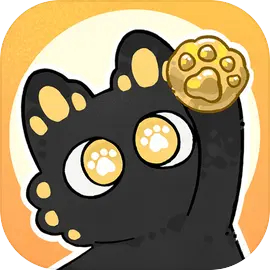 猫神牧场dlc解锁版
