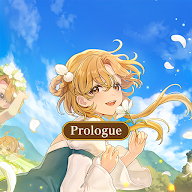 火山的女儿中文版
