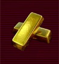 金砖弱网12.0
