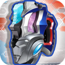 德凯奥特曼模拟器中文版