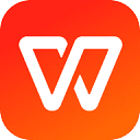 WPS365教育版