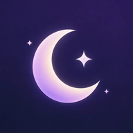 夜色AI免费版