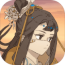 觅长生mod版