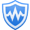 wise care 365 pro绿色版