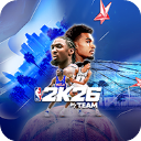 nba2k26安卓中文版