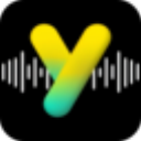 YY变声器免费版