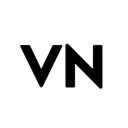 VN视频剪辑官方正版