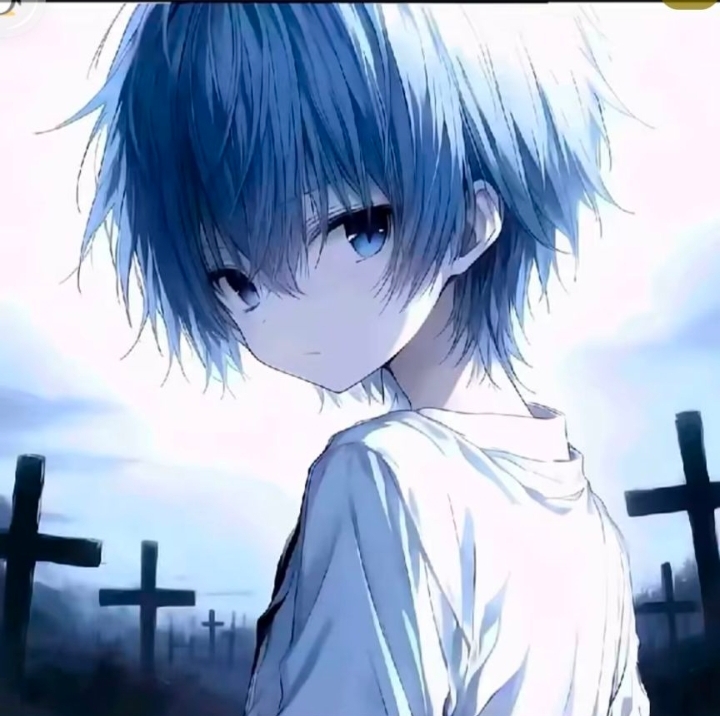 林宝涛点击器自动版