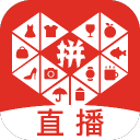 多多直播官方版