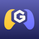 Go云游戏最新版