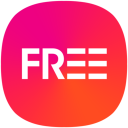 FreeMusic音乐播放器