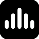 FxSound最新版本