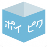 poipiku官方正版