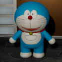 哆啦小镇旧版本