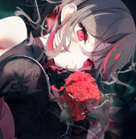 宝石少女2nd手机版
