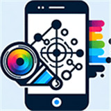 手机光谱仪app