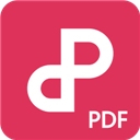 WPS PDF独立版