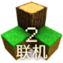 生存战争2.4插件版汉化版