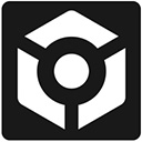 rekordbox免费版