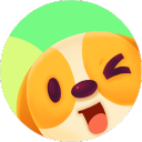 捞月狗