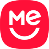 京东ME