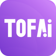 tofai旧版