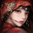 纸嫁衣9罗浮梦完整版