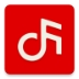 聆听音乐免费版