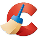 CCleaner官方版