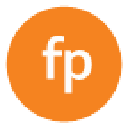 fineprint中文版
