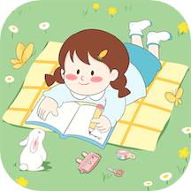 丫丫手账app