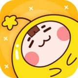 土豪漫画APP