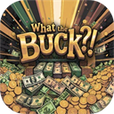 What the Buck游戏手机版