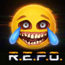 repo联机版