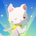 亲爱的猫咪游戏手机版
